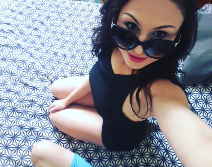 https://t.co/j5UuHzTvgt