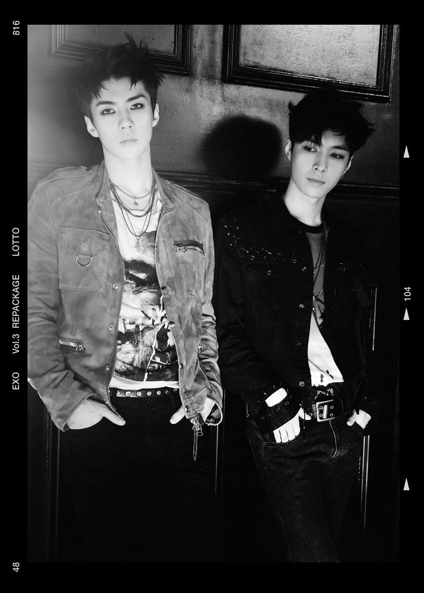 <시드와 낸시, 1986>Translate post