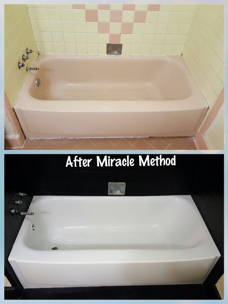 MiracleMethodNA's tweet image. Let's just take a minute and look at this transformation! #miraclemethod #miracle #Wemakeithappen #mcm