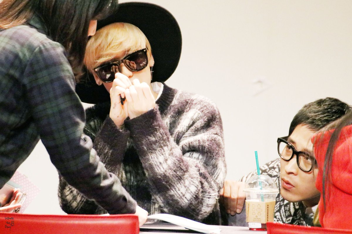 #니엘아_태어나줘서_고마워 
#OnlyNielDay