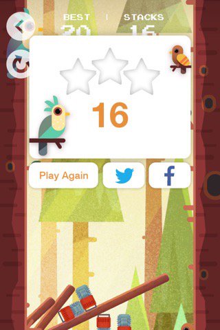 Lucho_mosquera's tweet photo. You've gotta try Leveled!, I just scored 16! #LeveledGame https://t.co/SOxjSfZhYy https://t.co/yzsWLsWSp0