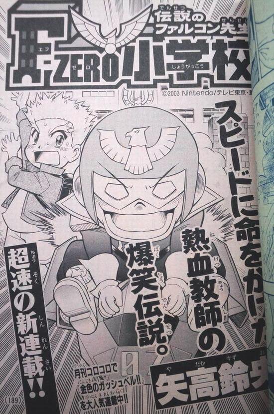 さんざ on X: さんざ on X: