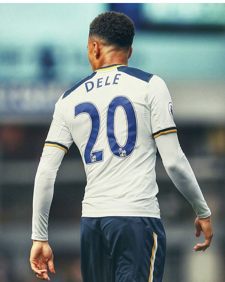 dele_official's tweet photo. https://t.co/HF5e0JaVGg