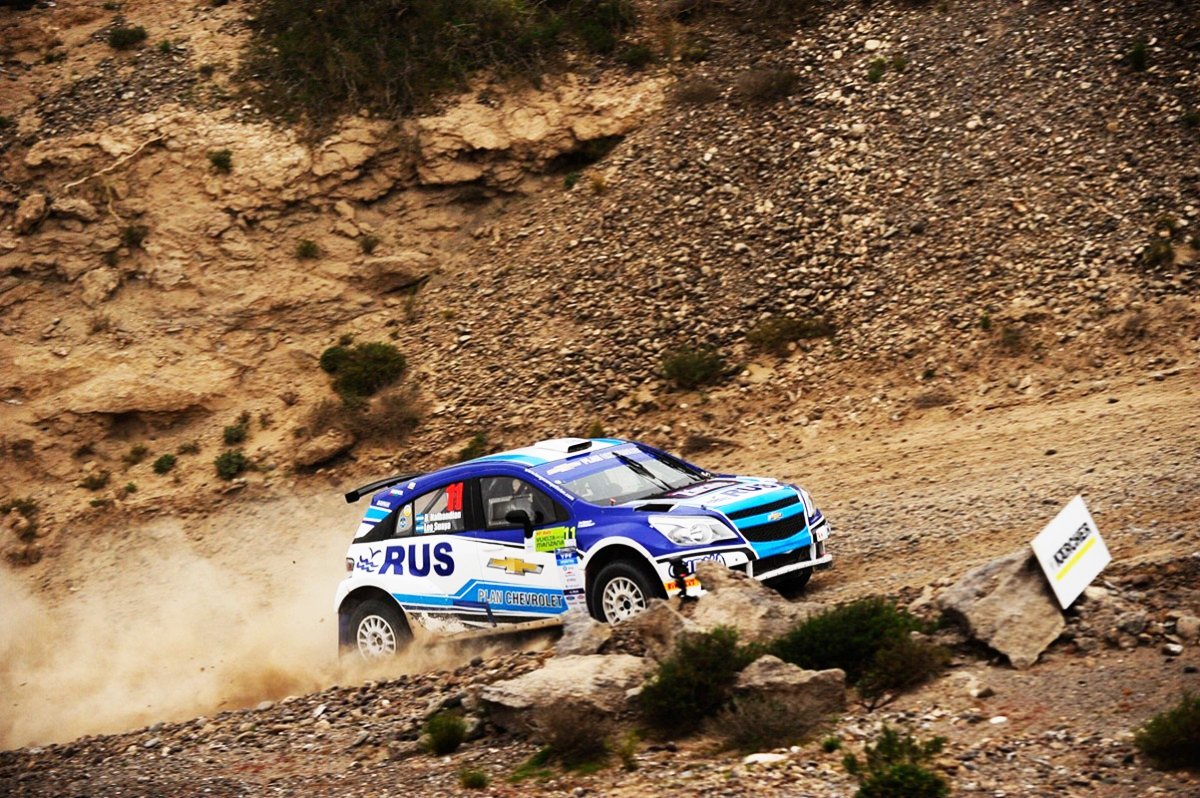 nalbandiandavid's tweet image. Las fotos del #RallyVueltaDeLaManzana 
instagram.com/nalbandiand