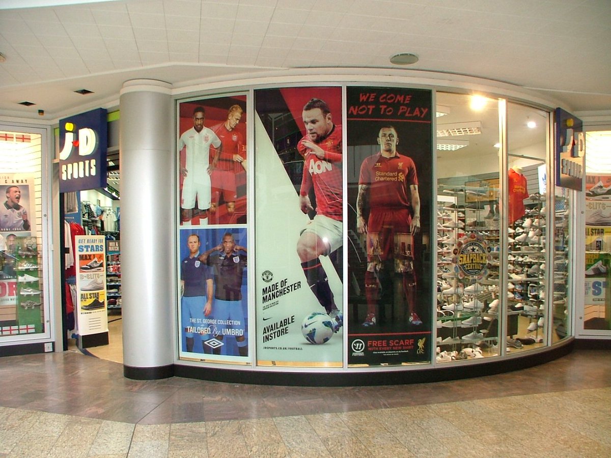 South West Signs (@southwest_signs) on Twitter photo 
