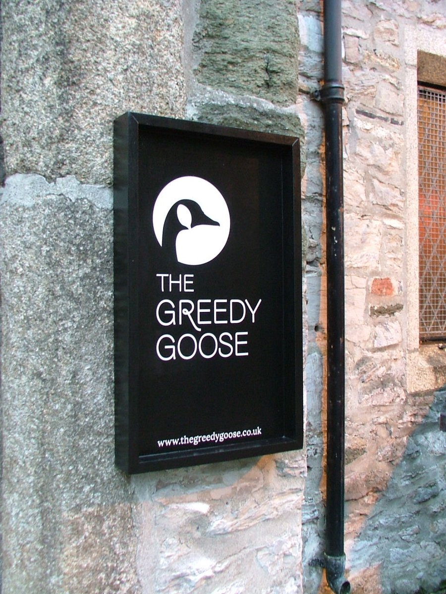 South West Signs (@southwest_signs) on Twitter photo 