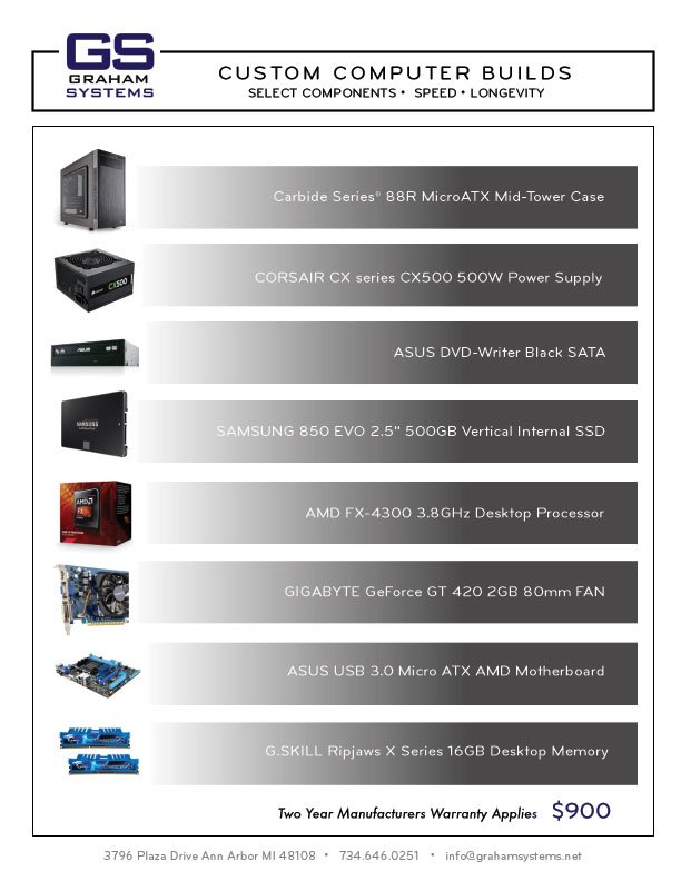 GrahamSystems1 tweet picture