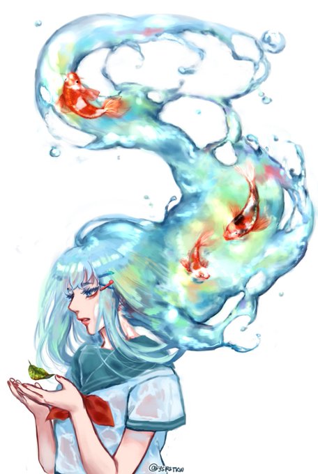 クラッシュフィーバーかいてみたのtwitterイラスト検索結果 古い順 クラッシュフィーバーかいてみたのtwitterイラスト検索結果 古い順