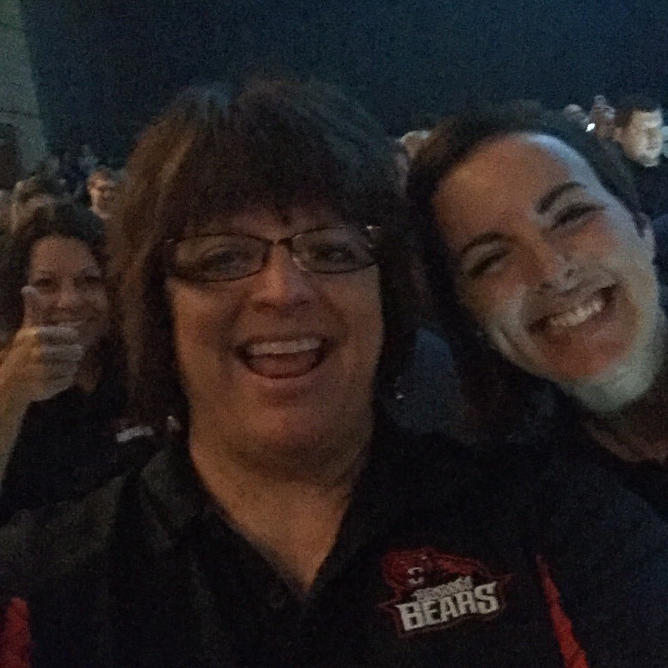 acaloss's tweet photo. Lovin' convocation!  @forneyconnects https://t.co/LEDFLtnAw5