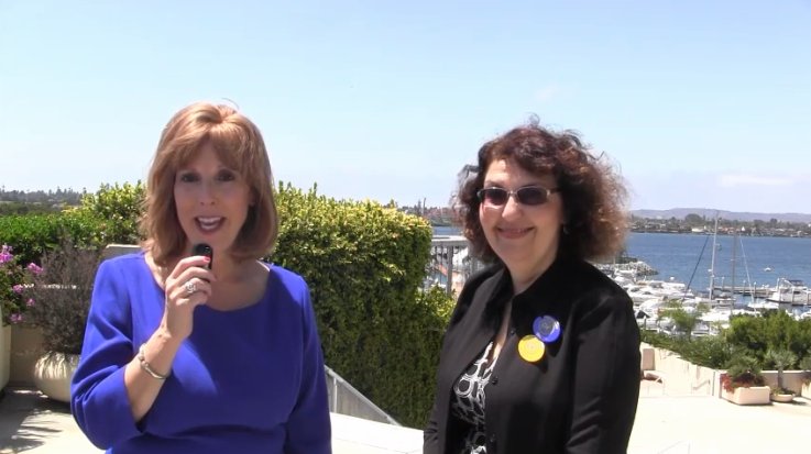 GoHealio's tweet image. Adopting a positive attitude can ease #diabetes self-care goo.gl/4x9zhm @susangweiner @AskDrBev #AADE16