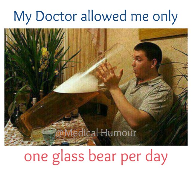 Medical Books (@currentclinica) on Twitter photo 