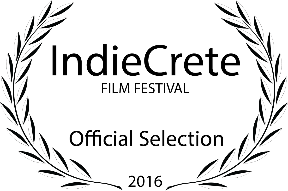 1606interactive's tweet image. WAYWARD is selected for this FAB Greece festival, Congrats all :) wayward.dk