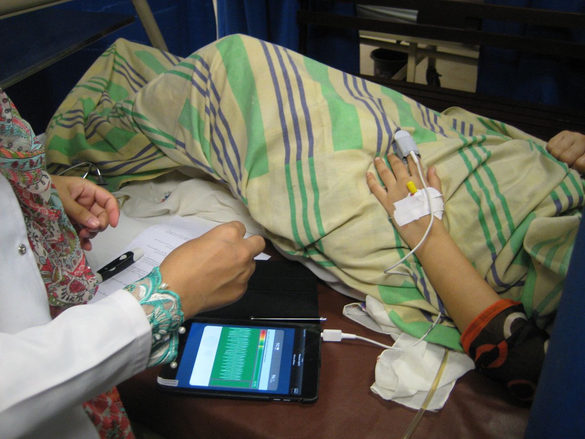 Dustin Dunsmuir (@dustindunsmuir) on Twitter photo Use of pulse oximetry in our postpartum hypotension study in Pakistan with <a href="/UBCPreEMPT/">UBC PRE-EMPT</a> using <a href="/LambdaNative/">Lambda Native</a> Use of pulse oximetry in our postpartum hypotension study in Pakistan with <a href="/UBCPreEMPT/">UBC PRE-EMPT</a> using <a href="/LambdaNative/">Lambda Native</a>