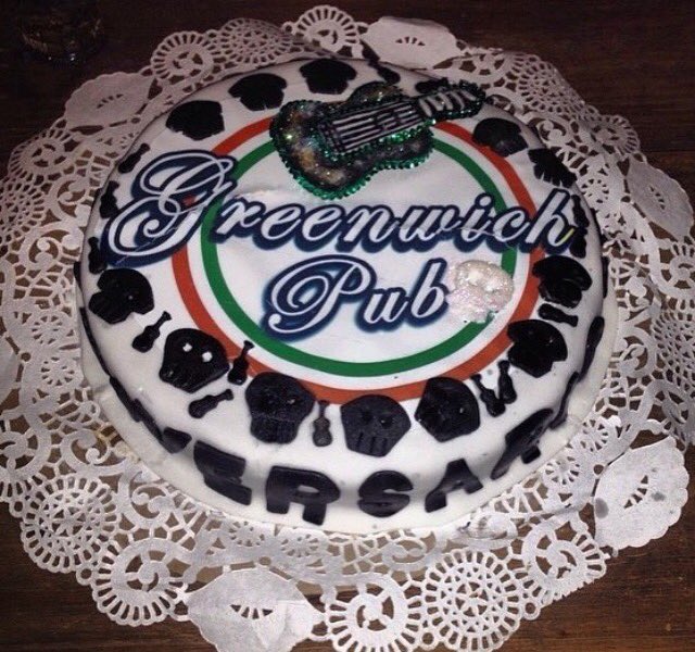 greenwichpubccs's tweet photo. hoy 15/08/16 nuestro #pubingles esta de 28 #aniversario estaremos #celebrando este miércoles 17 con full #buenavibra https://t.co/LrJIrEcZ9i