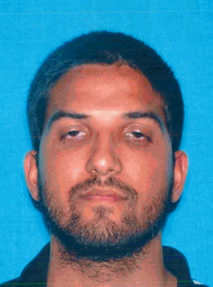 San Bernardino shooter’s life insurance seized by court - bit.ly/2aPQBXs