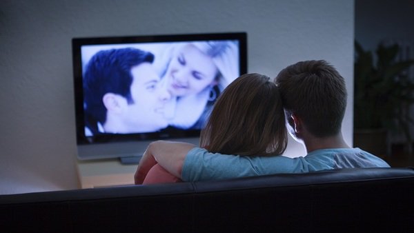 Some interesting choices in this article.  Which is your fav?  atxins.co/2aScYd6