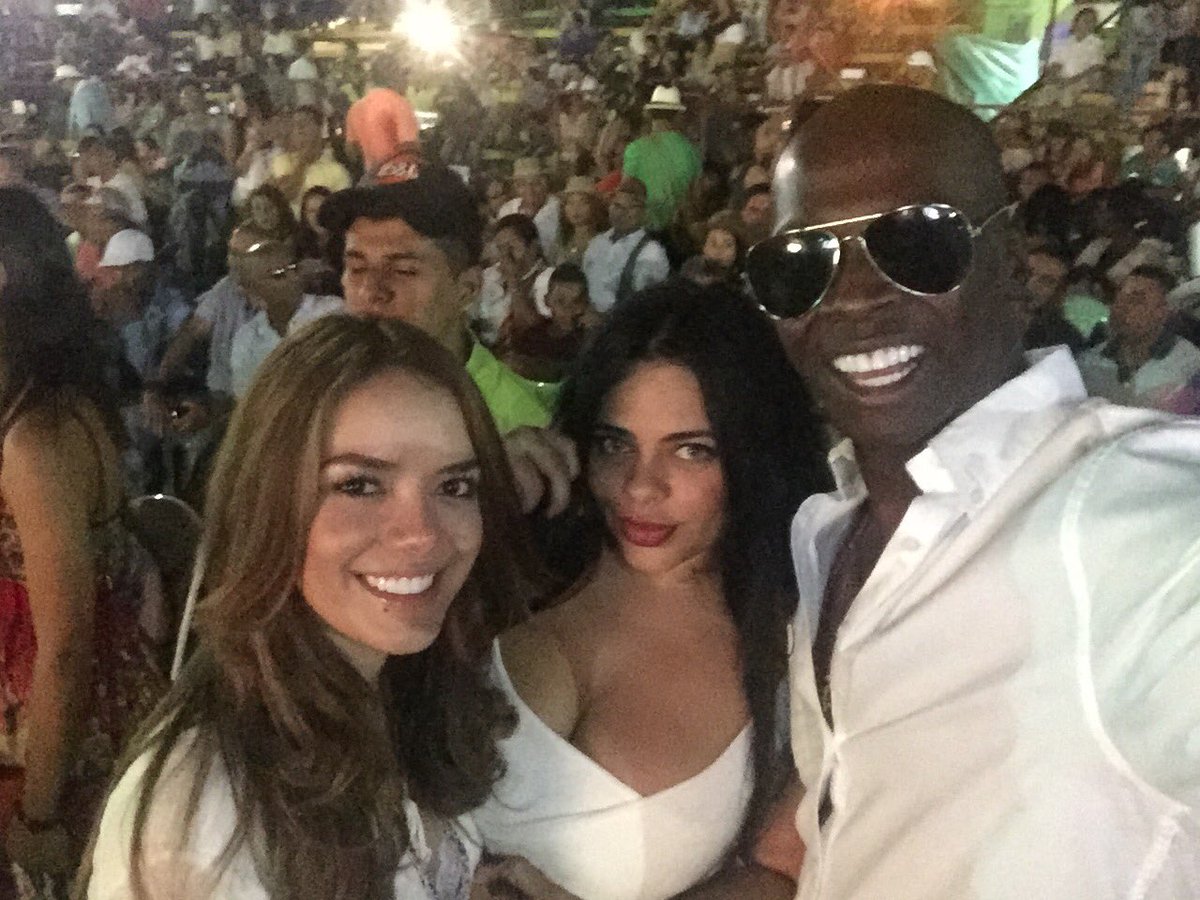 estamos muy felices gracias Palmira y a las fiestas de la agricultura por su invitación #lapazvuela <a href="/undaeeeamigos/">FUNDACION UNDAEEE</a>