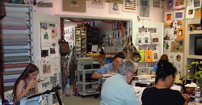 LadyStitcher's tweet image. Classes &amp;amp; EventsStitcher's Treasures (760) 737-3113 For your convenience we are offering Sa… stitcherstreasures.com/mainpages/clas…