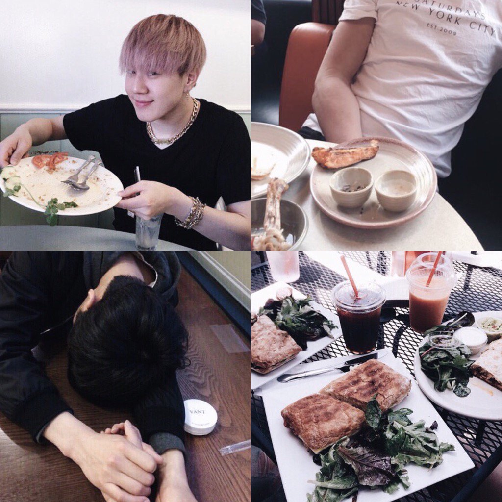thingswithgot7 tweet picture