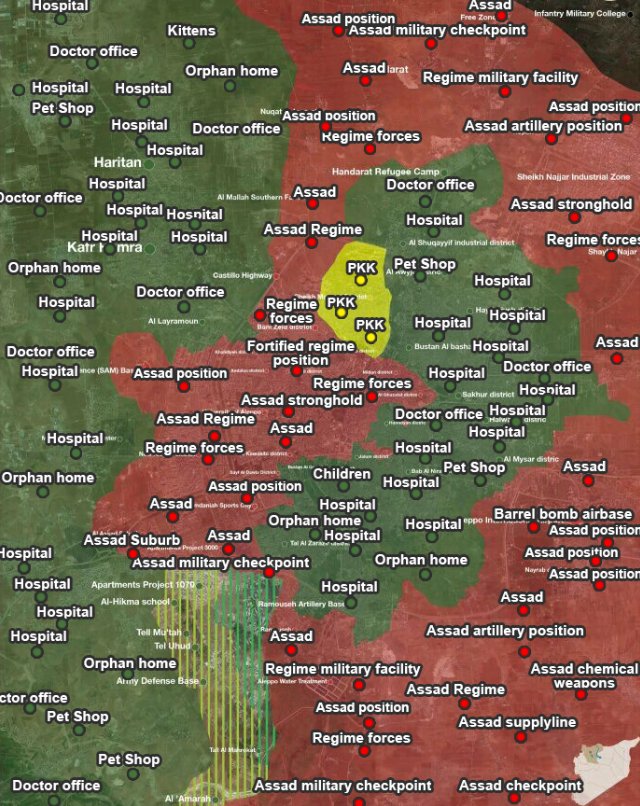 Cp6Rj2kWgAArNqm.jpg:large