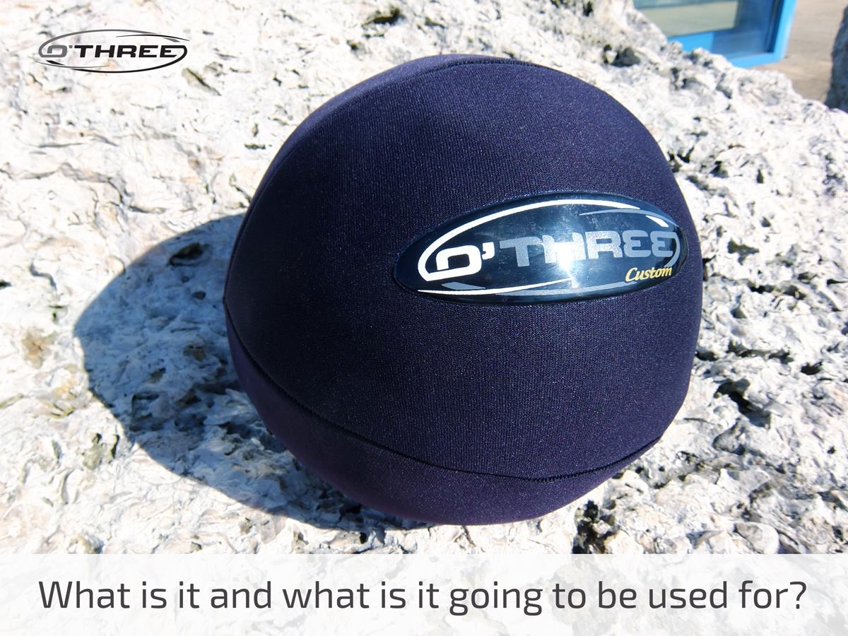 OThreeLtd's tweet photo. WINNER Clare Felstead: "Ball for seals @ gweek to play with" we supply @LivingCoasts drysuits, Gemini ❤️  neoprene https://t.co/U9qnp0TPhr