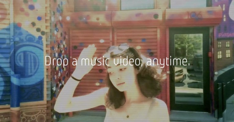 tapglue's tweet photo. Music video app Triller becomes a social network https://t.co/PhS9aSqoki https://t.co/algiraRJjp