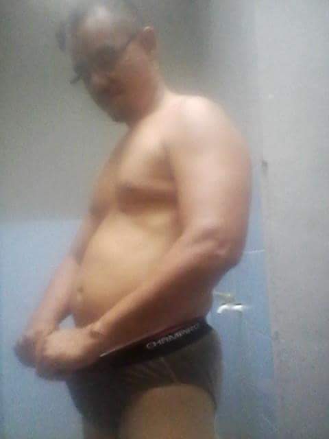 giorgeoaw62's tweet photo. Namanya Ardi.Dia Suka di Fuck Sama Bapak" yg berkenan Hub / WA: 081347880089 https://t.co/jPYgsJAKBO