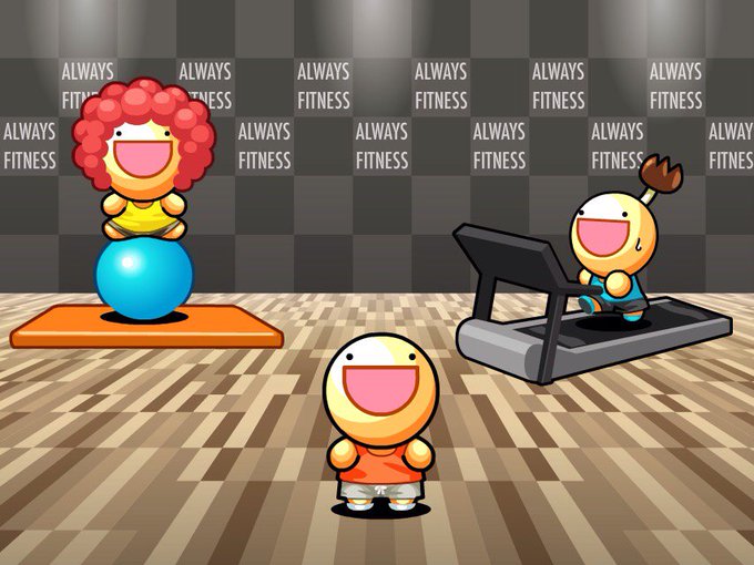 ふにゃのtwitterイラスト検索結果 古い順