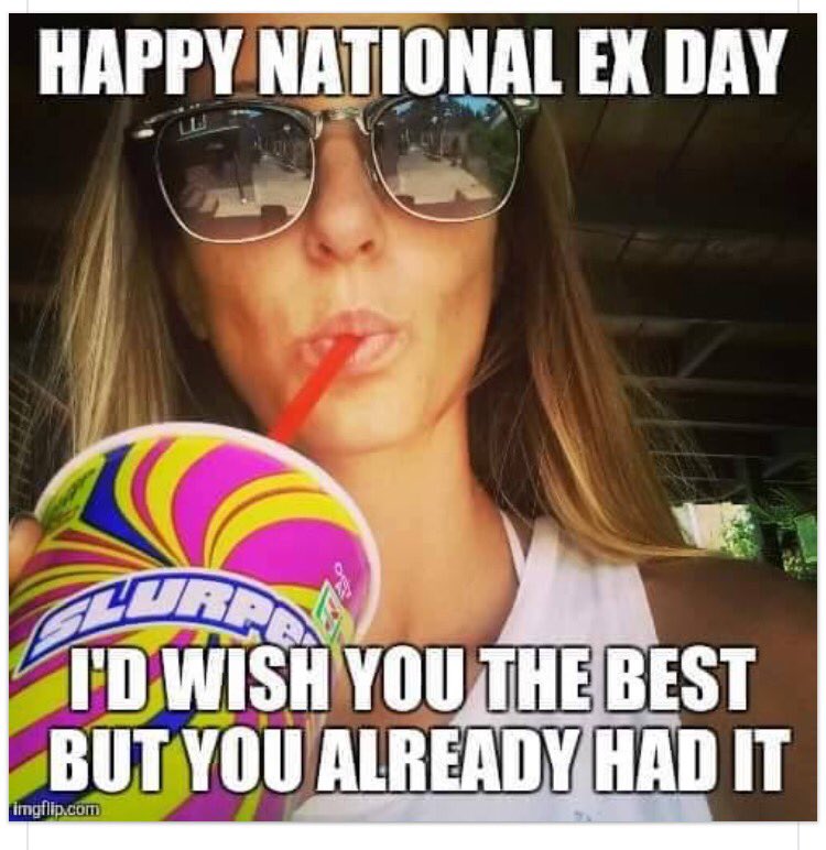 Emily_Grace93's tweet photo. 😂😂😂👸🏽💁🏽 https://t.co/2boBvZo8Ut