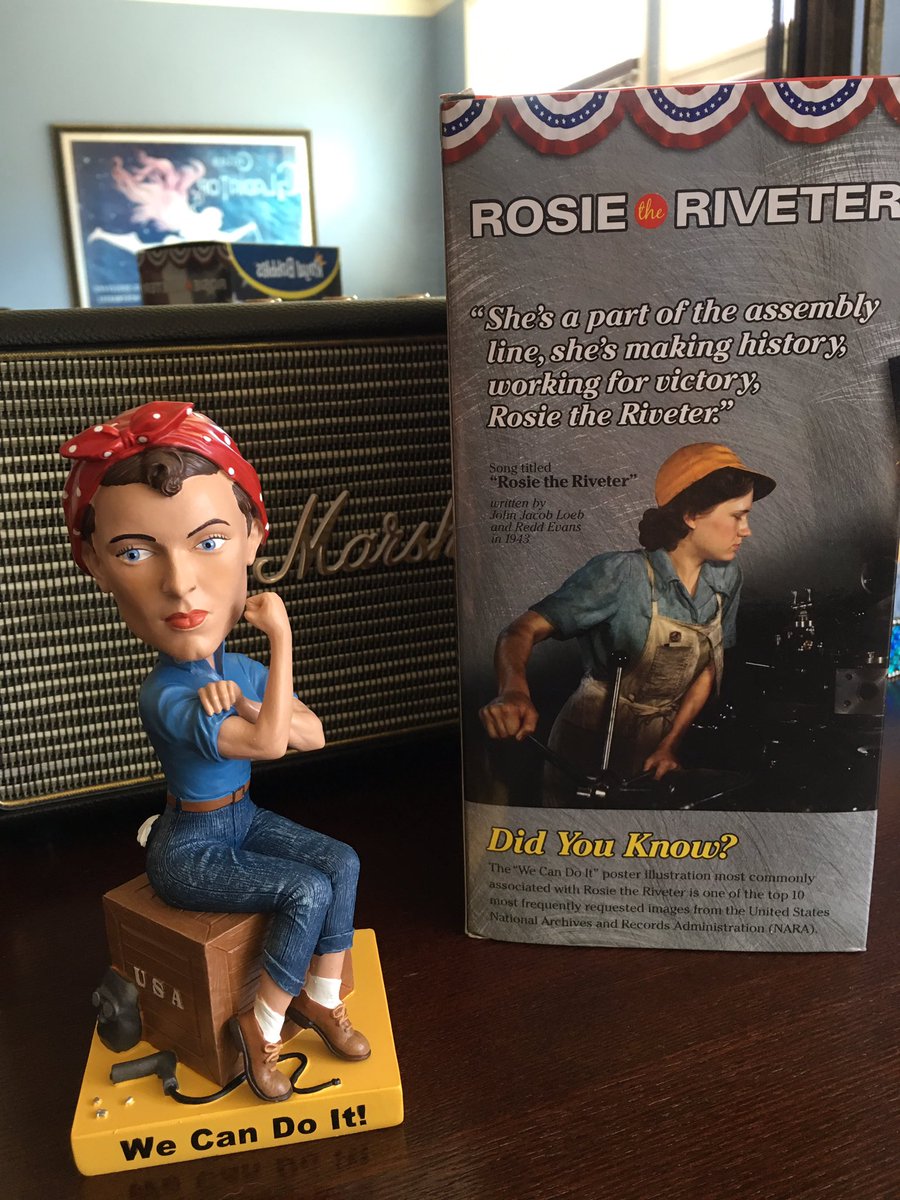 BobbleHouse16's tweet photo. Picked up this little beauty on vacation in Sedona! @RoyalBobbles https://t.co/AEjvbupe63