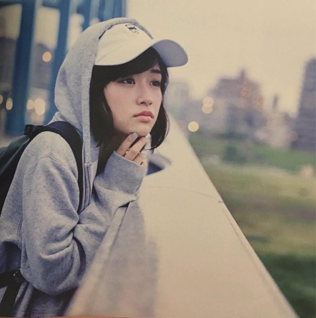 bskkg01's tweet photo. さくふぁむと繋がりたい🌸
🌸埼玉県川口市高校2年生😊
🌸FC会員
🌸LIVE参戦

#大原櫻子 
#さくふぁむRT
#気になった人RT
#自分のこと知ってる人
#RTした人フォローする https://t.co/CLjE7TdrbD