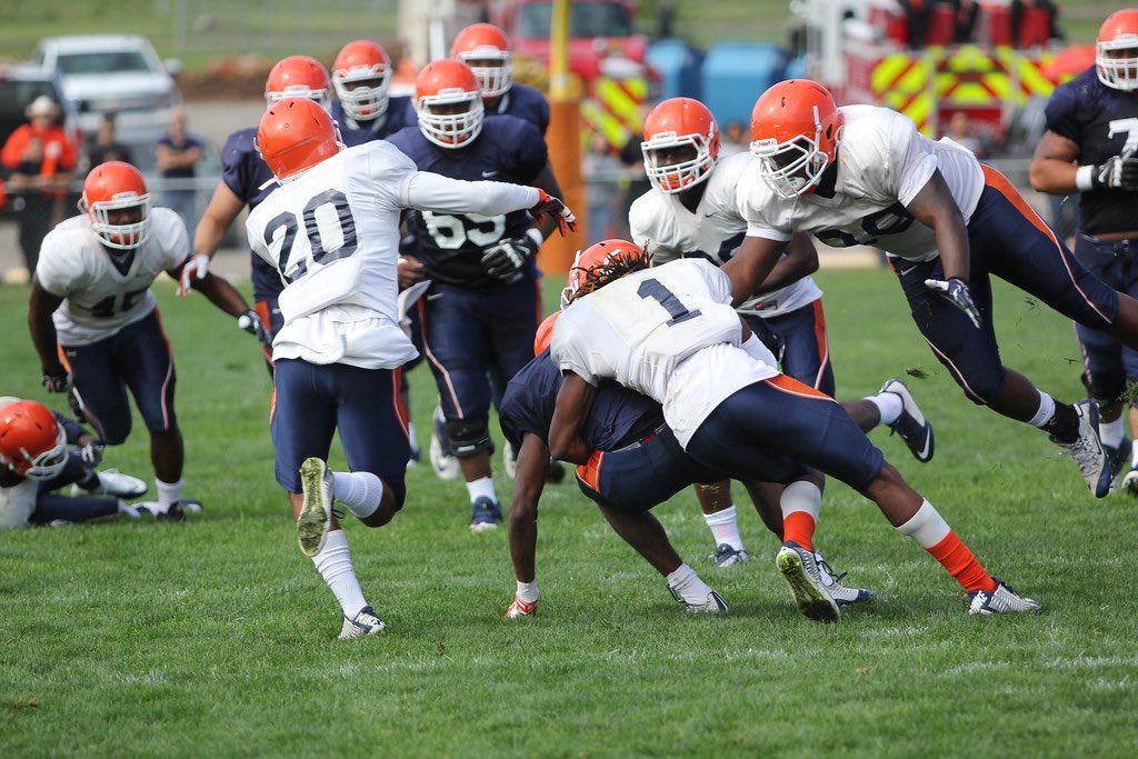 Richardson99Jr's tweet photo. #RespectMyProcess⏳ https://t.co/brJPTbYxwH