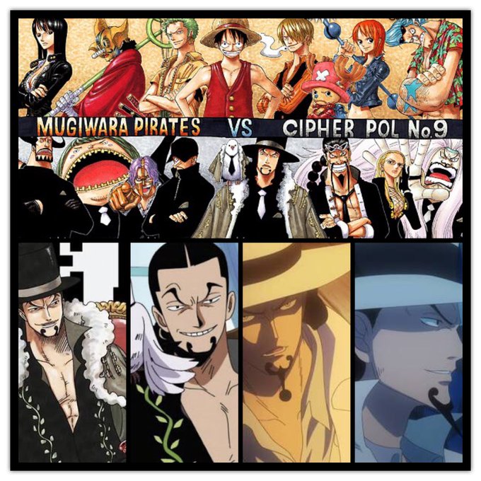 Onepieceのtwitterイラスト検索結果 古い順