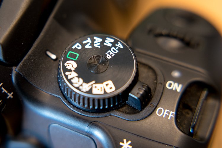 picjoyapp's tweet photo. Ever wonder what that #camera mode dial is for? This is a must read https://t.co/rihH3OMIUB via @digitalps https://t.co/gOJtnjfAxi