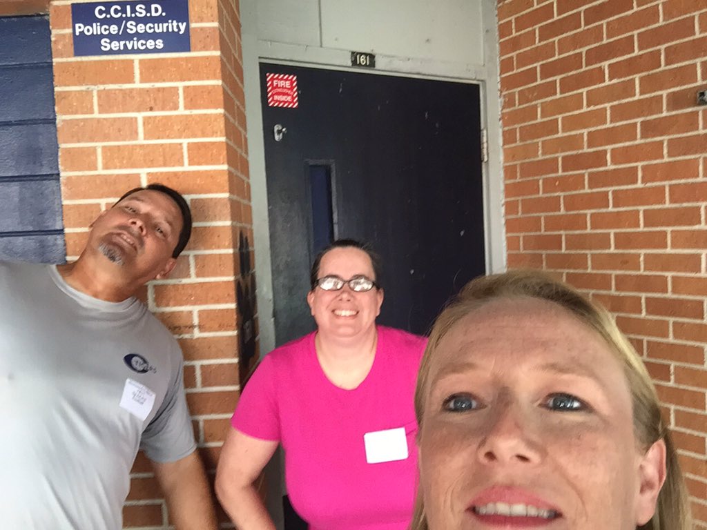 Weber_Eng1PreAP's tweet photo. #2016carrolltigerolympics #ADHDNation https://t.co/YtkgQbBE5d