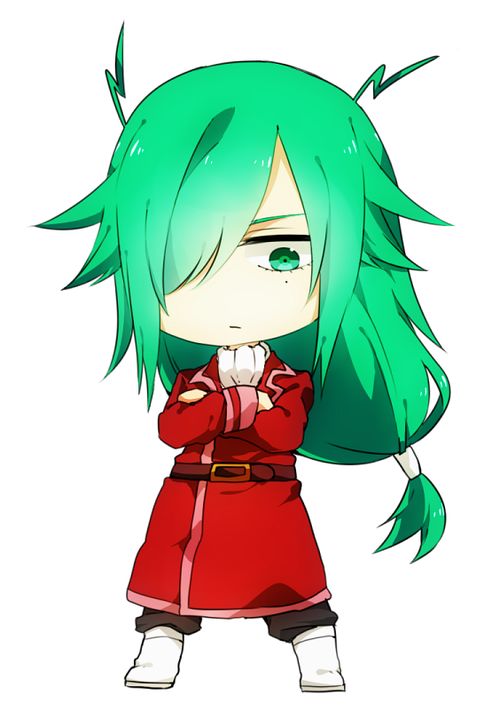 FriendJustinRPG's tweet image. Il est trop mignon