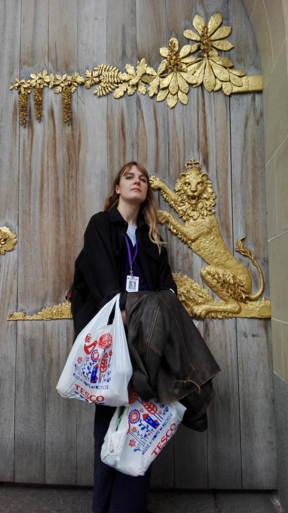 Pablo Fuentes Rivera tweet media