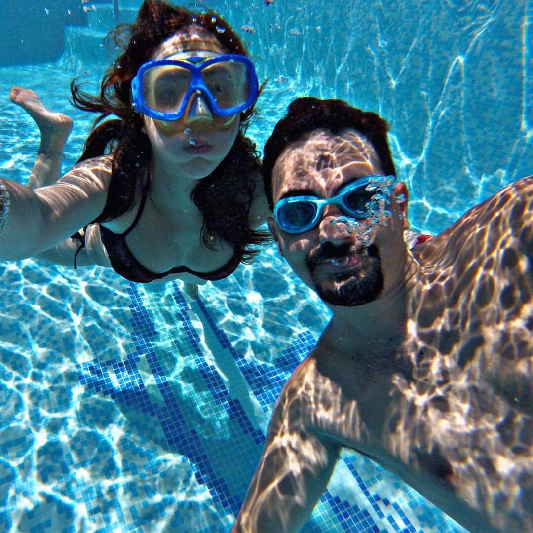 adrimanogil's tweet photo. Bubbles π¦ #summer #love #bubbleslove https://t.co/593W7Ch5AJ