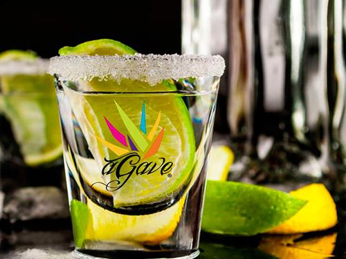 TravelAndNews's tweet image. #LaFiestaDelMezcal en el #WTCCDMX del 1 al 3 de septiembre        goo.gl/7O6P28