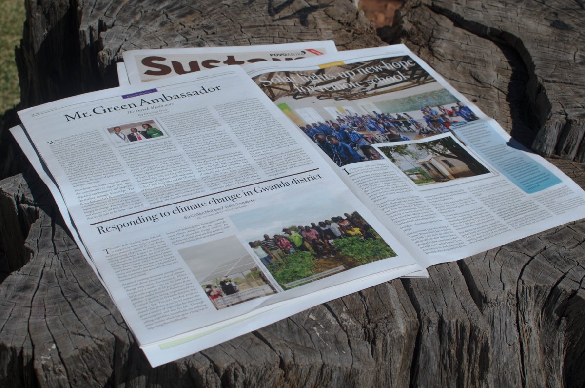 SustainZim tweet media