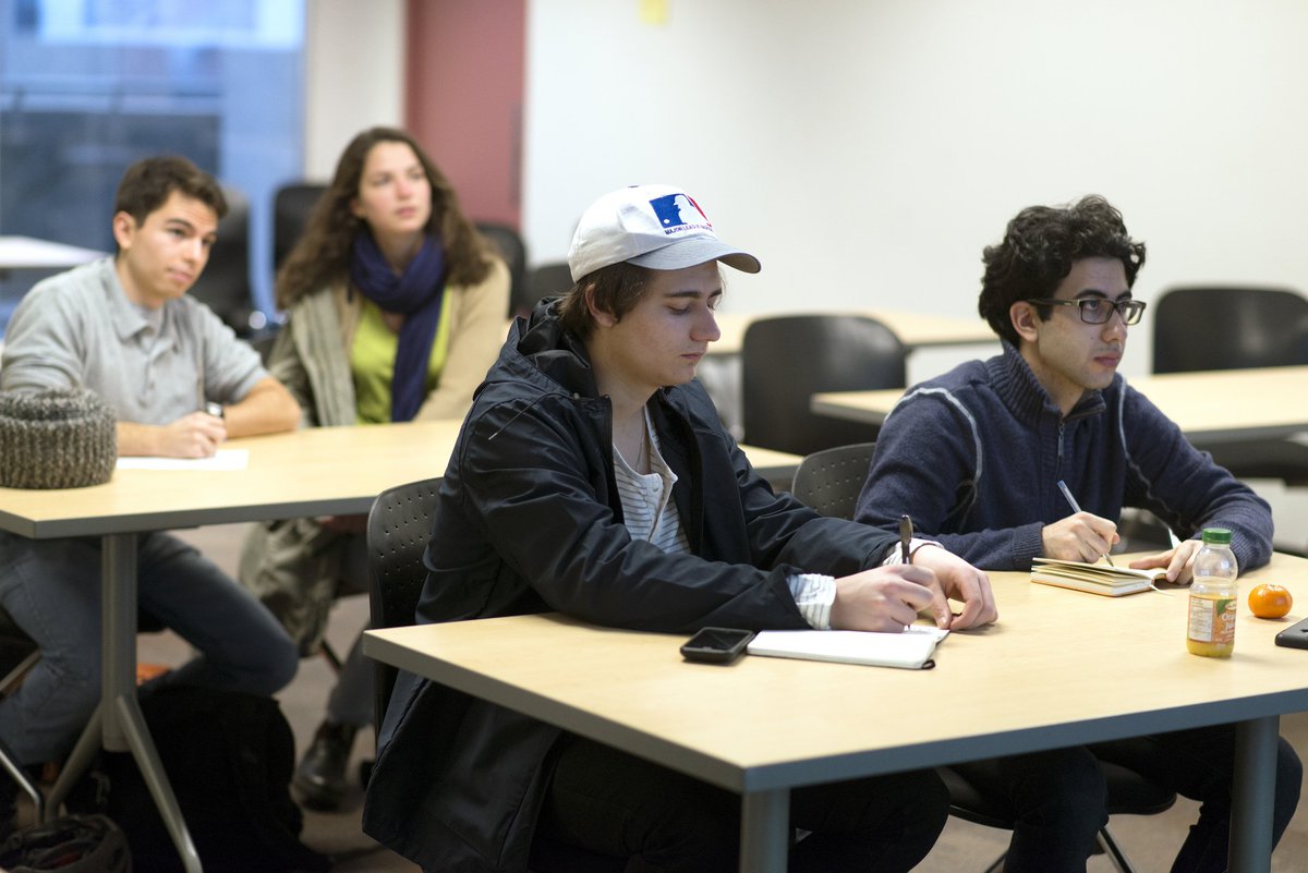 Two more days until our financial literacy workshop on Aug. 17! RT and sign up here: eventbrite.ca/e/better-the-w… #socent