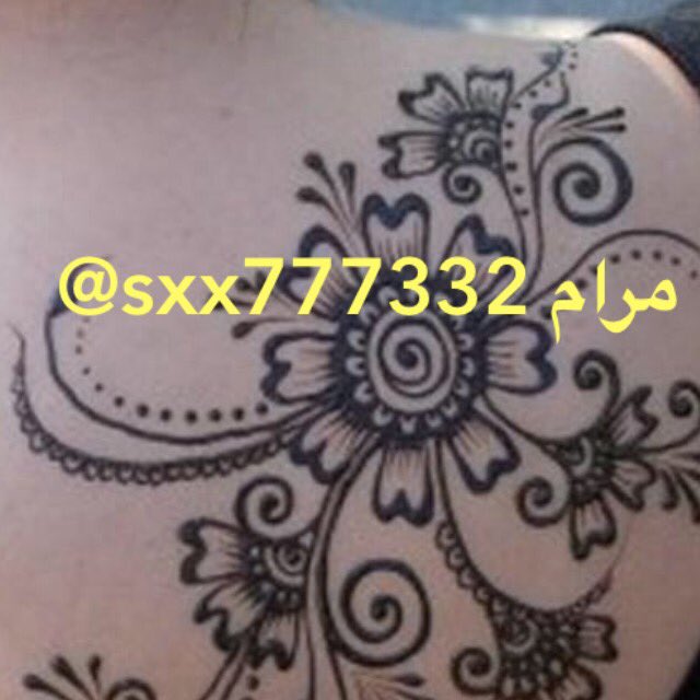 sxx777332's tweet photo. لي يعجبه الخظاب ي ت ك ل م https://t.co/7SKuBQL9DT