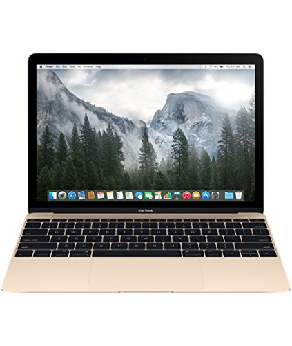 megashopingdeal's tweet photo. https://t.co/rSyXbGE5zE
Apple MK4M2B/A 12 Inch MacBook Intel Core 1.1GHz #macbook #apple #macbookpro #eshopuk #sale https://t.co/KdIMqQPvYL