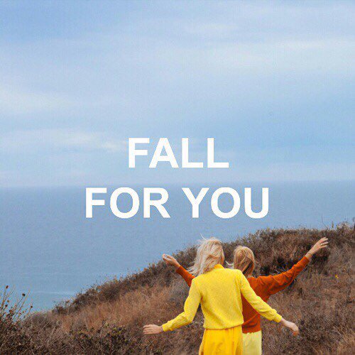 tommolarryes's tweet photo. #ЛенаМыСТобой
Х14 https://t.co/Ldh3PrQbr5