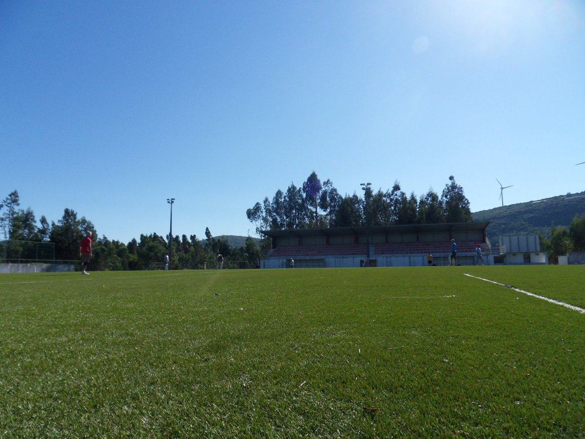 AmigosCricket's tweet image. Grand Opening Party for the new ground of @AmigosCricket all set for Saturday 3rd September. All invited :) #village