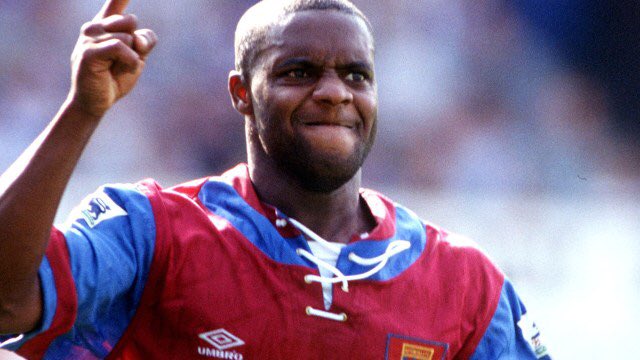 #RIP Dalian, thoughts and prayers go out to your family at this sad time.