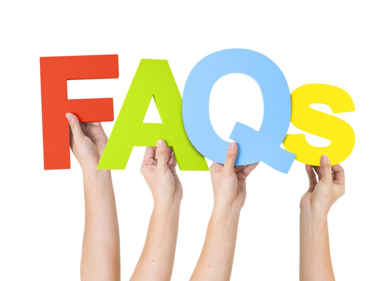Questions answers faq. Faq картинка. faq фото. картинка f.a.q. чаво картинка.