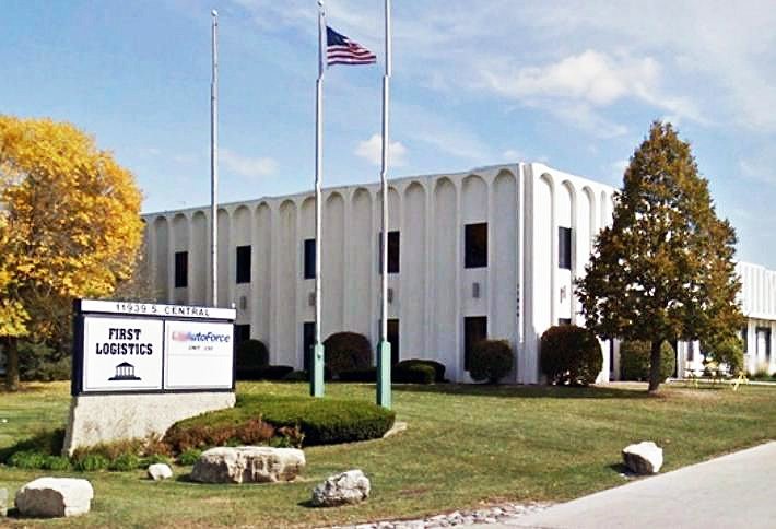 CIP_REJournals's tweet photo. Mission Capital Advisors secures $19.3M financing for eight #Chicago #industrial properties https://t.co/yJXsn6lO2S https://t.co/h31WkDAz2S