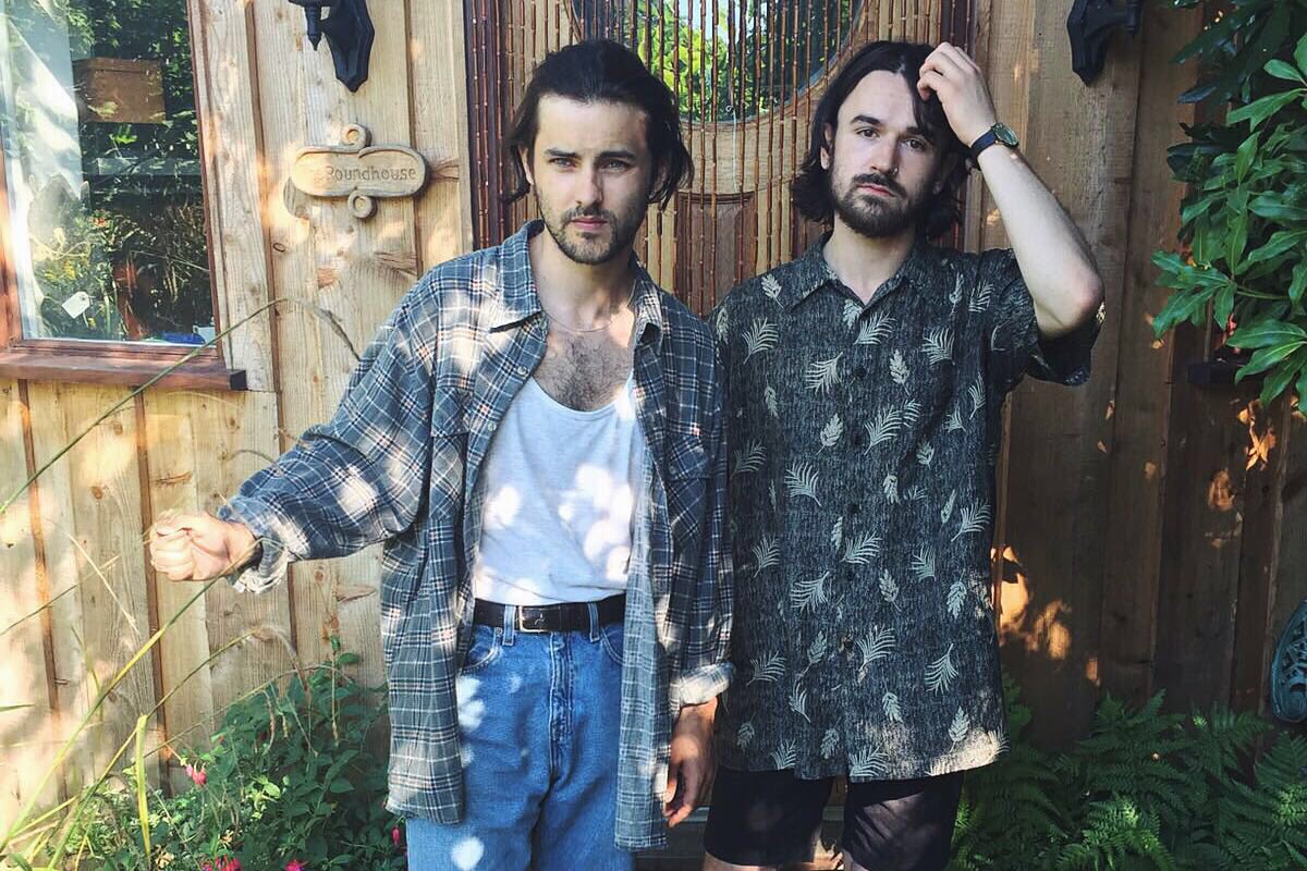 Live streaming on Facebook in 10 mins from the studio X