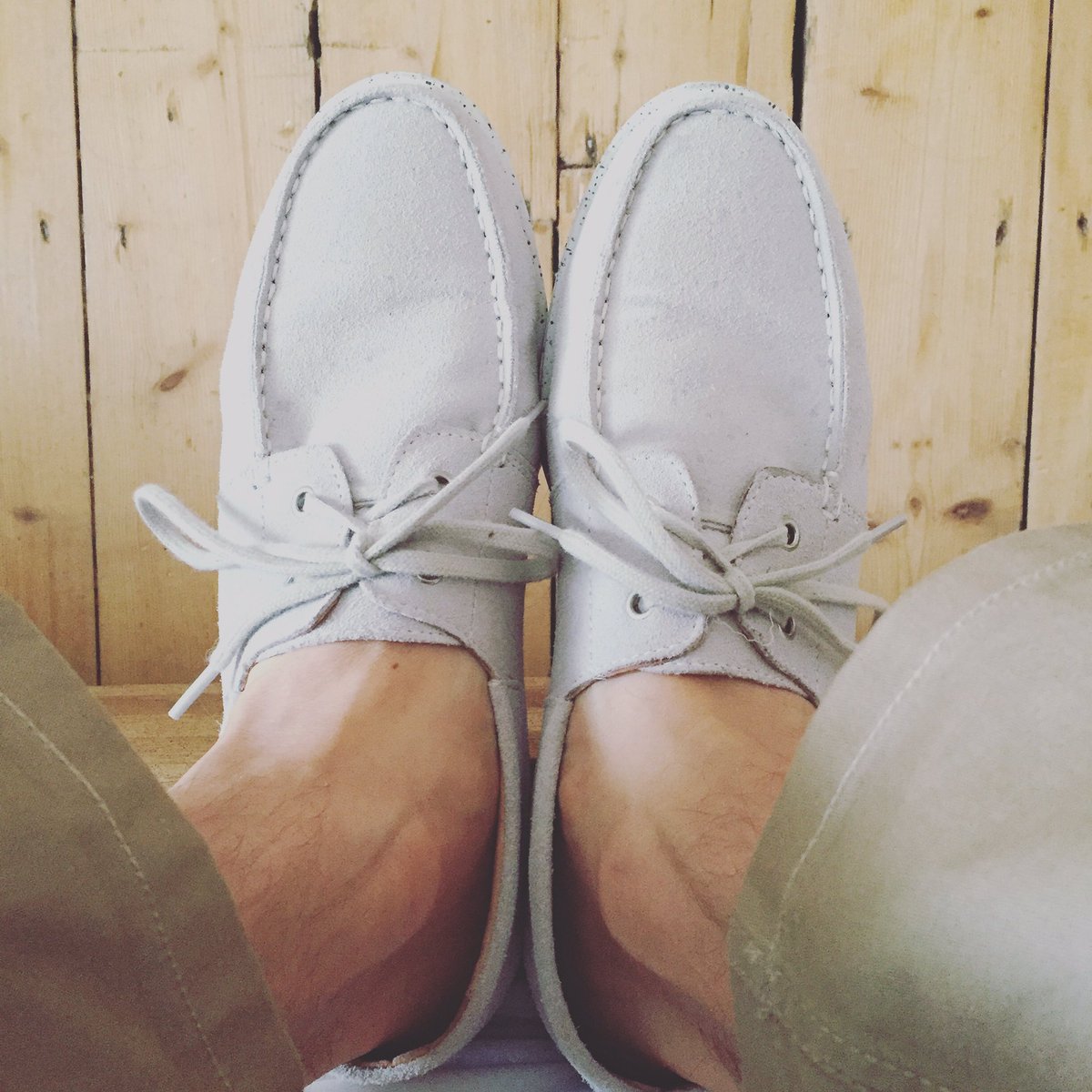 Journalfootwear's tweet photo. #journalplus #adc #footwear #summer https://t.co/ndqMcy5yy8